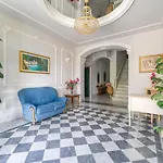 Alloro Iii Apartment Rapallo