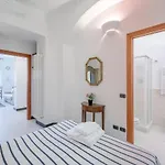 Apartment Alloro Iii *