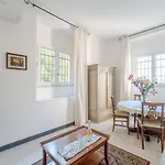 Alloro Iii Apartment Rapallo