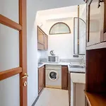Apartment Alloro Iii *