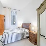 Alloro Iii * Rapallo